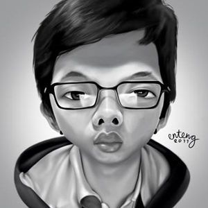 ¢entavo's profile picture