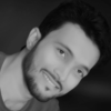 PRASANTA5