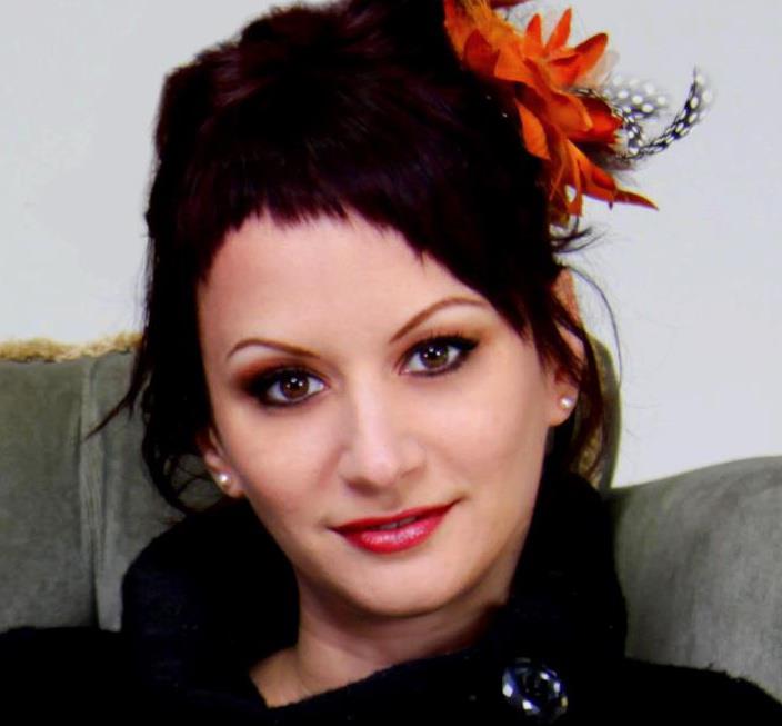 AngiePappas's profile picture