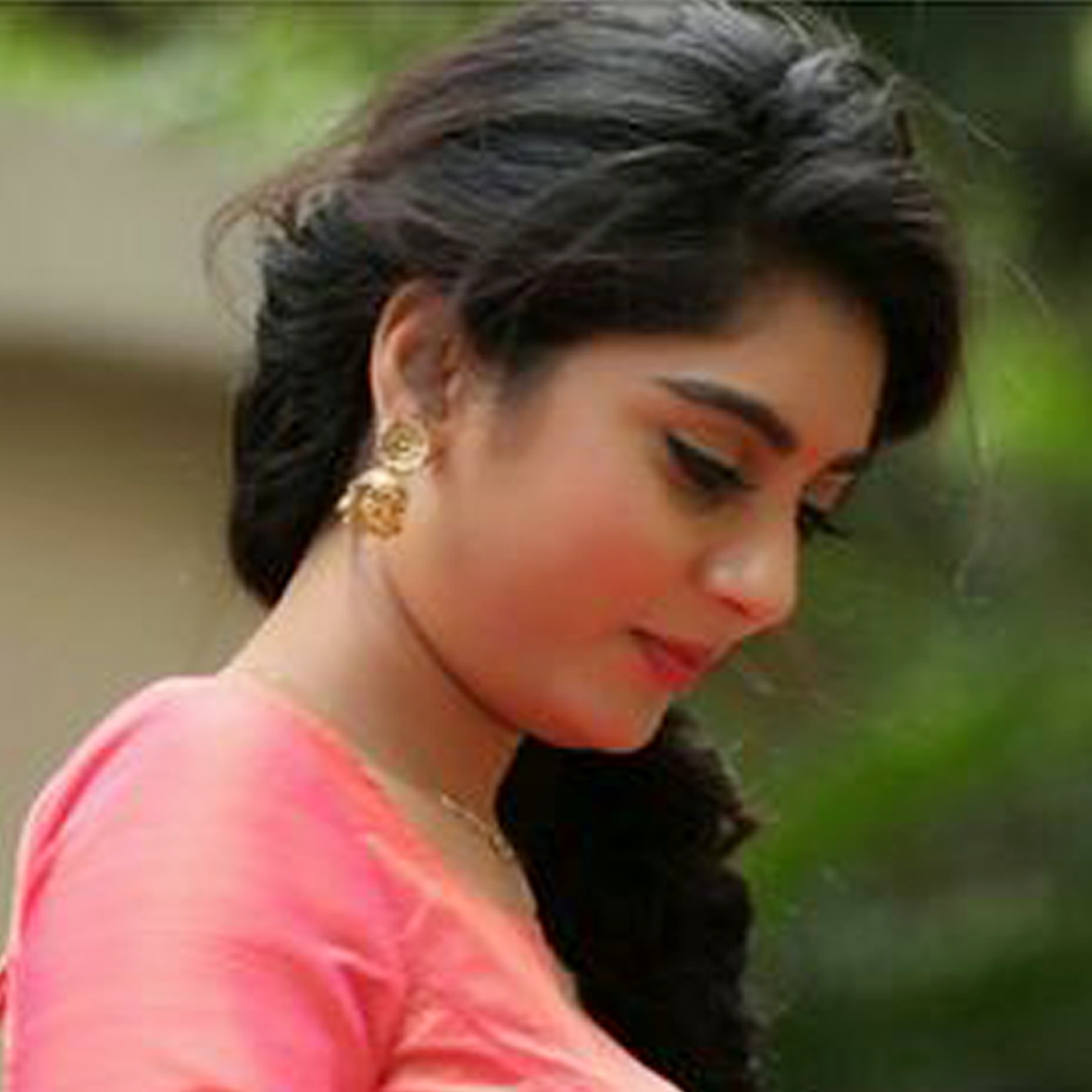 Khadiza 4's profile picture