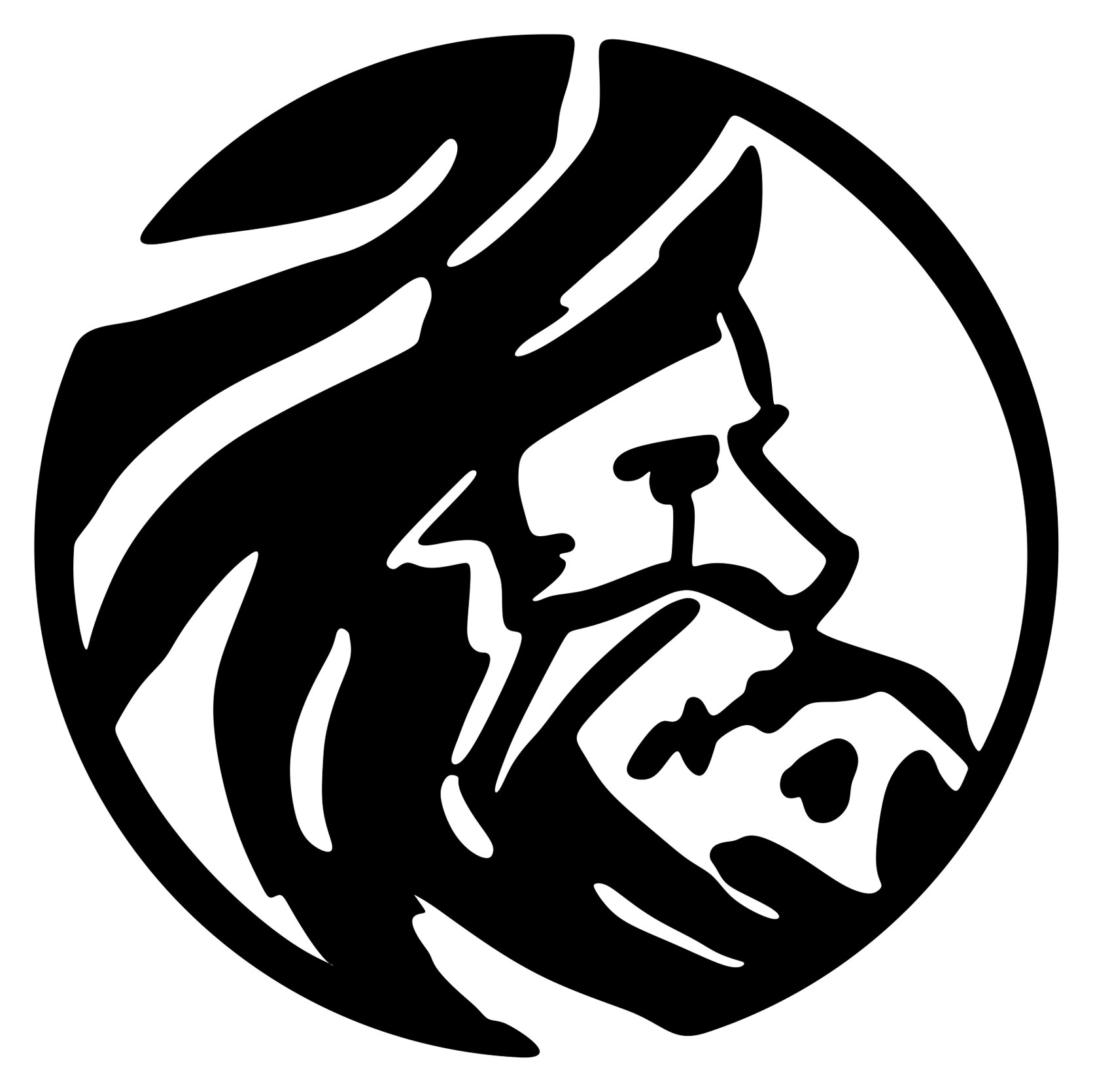 ROD studio's profile picture