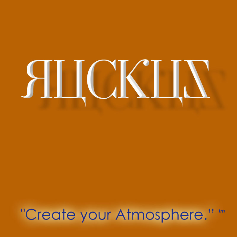 RUCKUS's profile picture