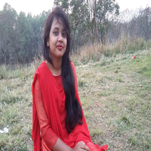 AN7's profile picture