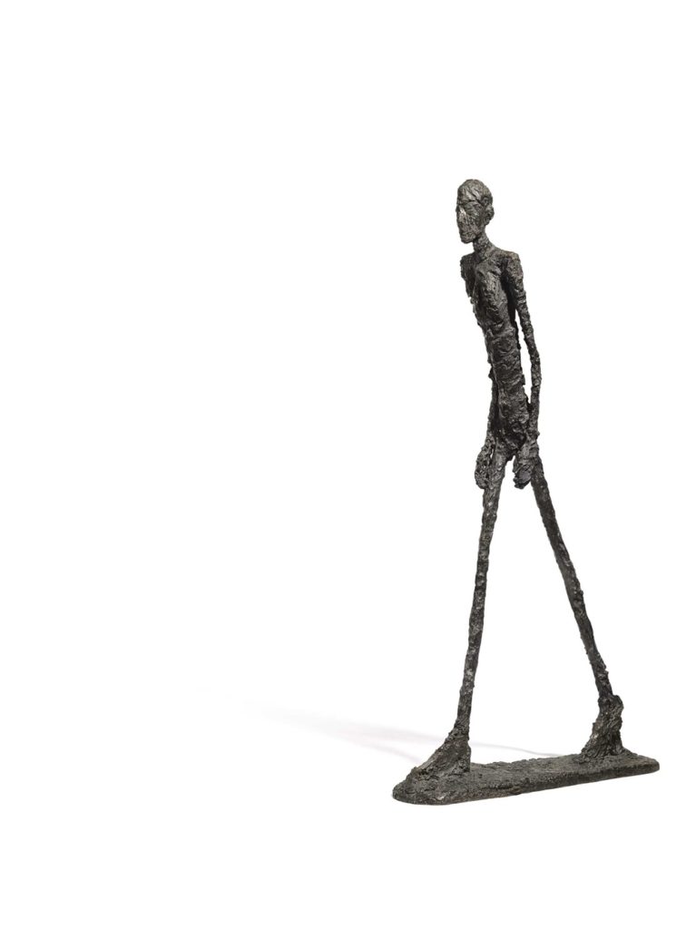 Giacomekki's profile picture