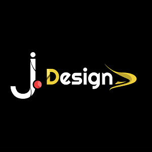 JuplerDesign's profile picture