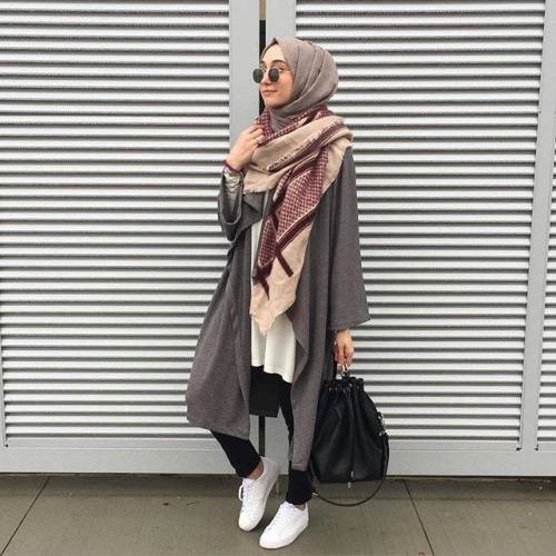 Kayeatwork's profile picture