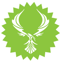 BLN Design's profile picture