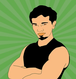 Lahiru's profile picture