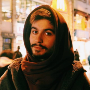 zektechdesign's profile picture