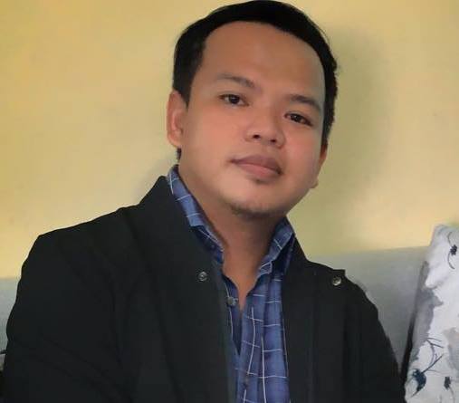 Lemuel 28's profile picture