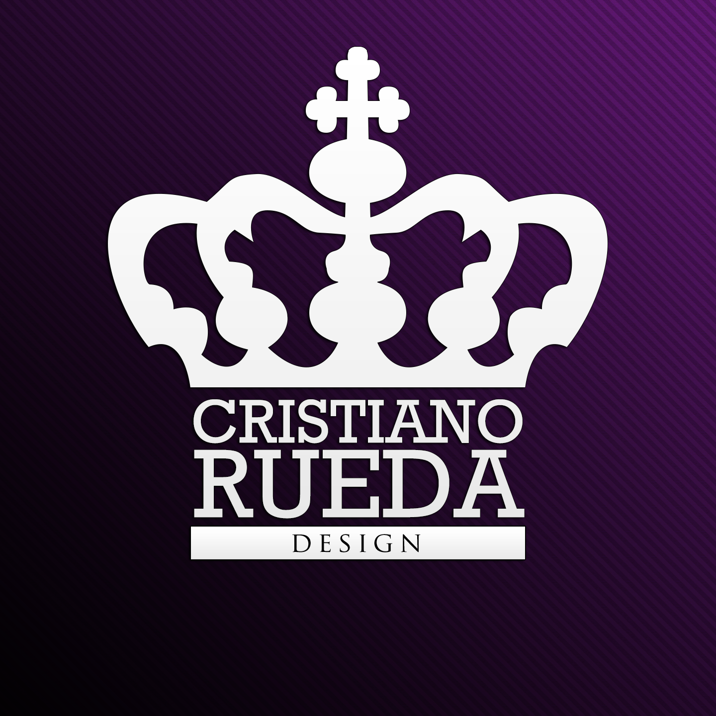 cristianorueda's profile picture