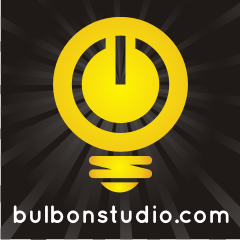 BulbOn Studio's profile picture