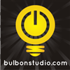 BulbOn Studio