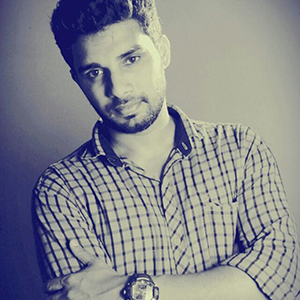 COLOURDAY's profile picture