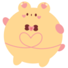 Kidong Characters
