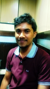 Brijendra Pal