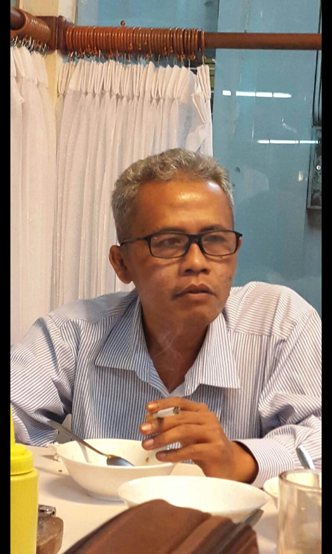 Suryadisain's profile picture