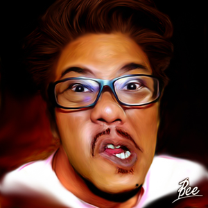 Indrabee's profile picture