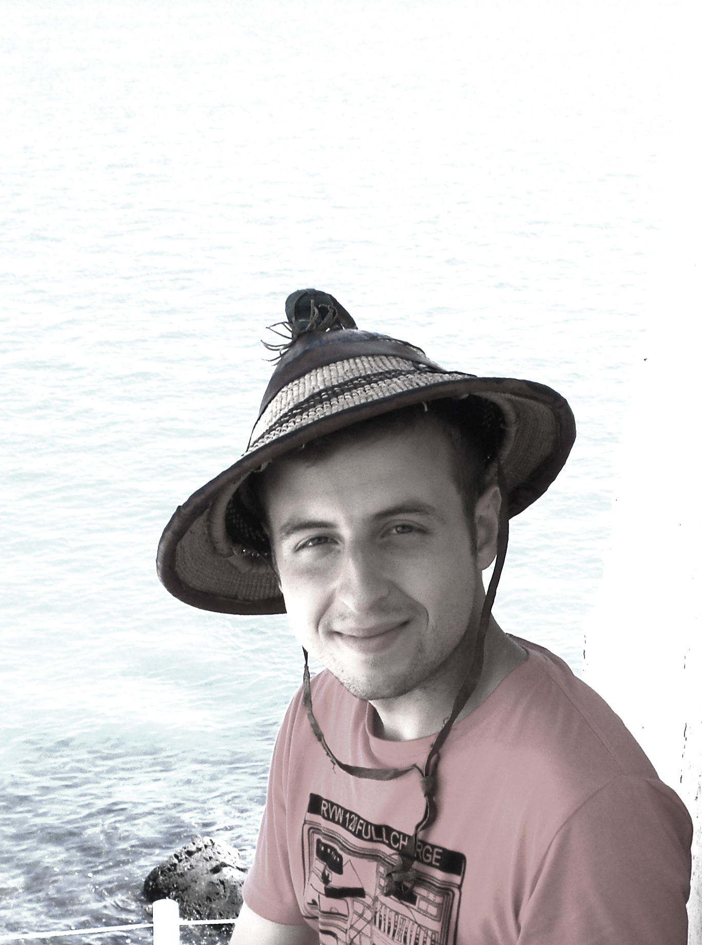 CREAofliii's profile picture