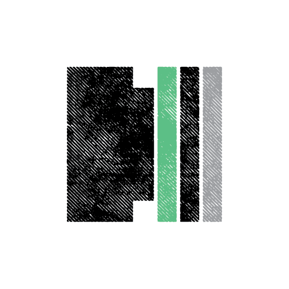 H3's profile picture