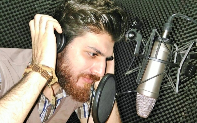 TimeLine.ir's profile picture