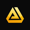 Aldan Design