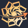 degraffics