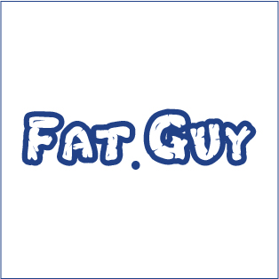 Fat-Guy's profile picture