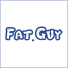 Fat-Guy
