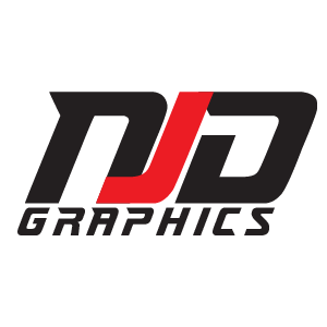 NJD Graphics's profile picture