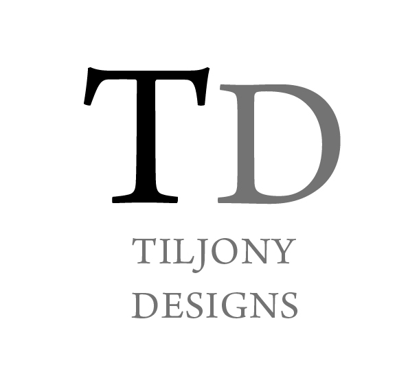 Tiljony's profile picture