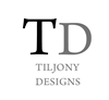 Tiljony