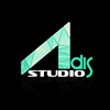 adisstudio