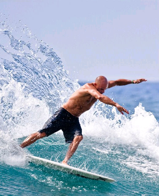 Gargula's profile picture