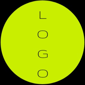 aneeshacharyabrian 2's profile picture