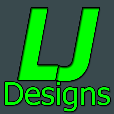 LJ Design's profile picture