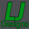 LJ Design