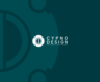 Cypnodesign