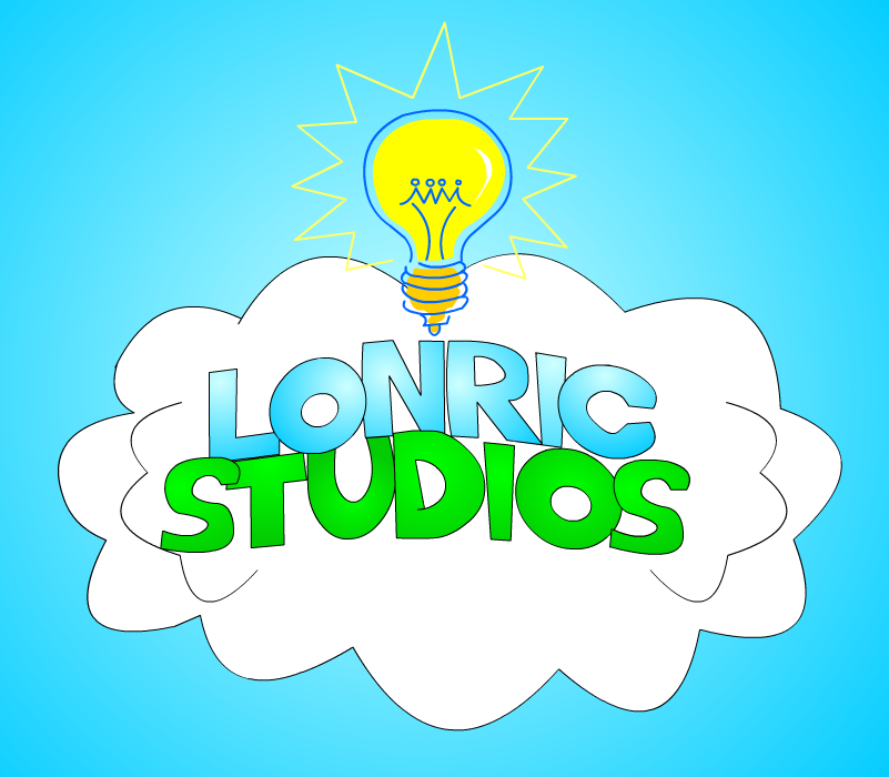 Lonric Studios's profile picture