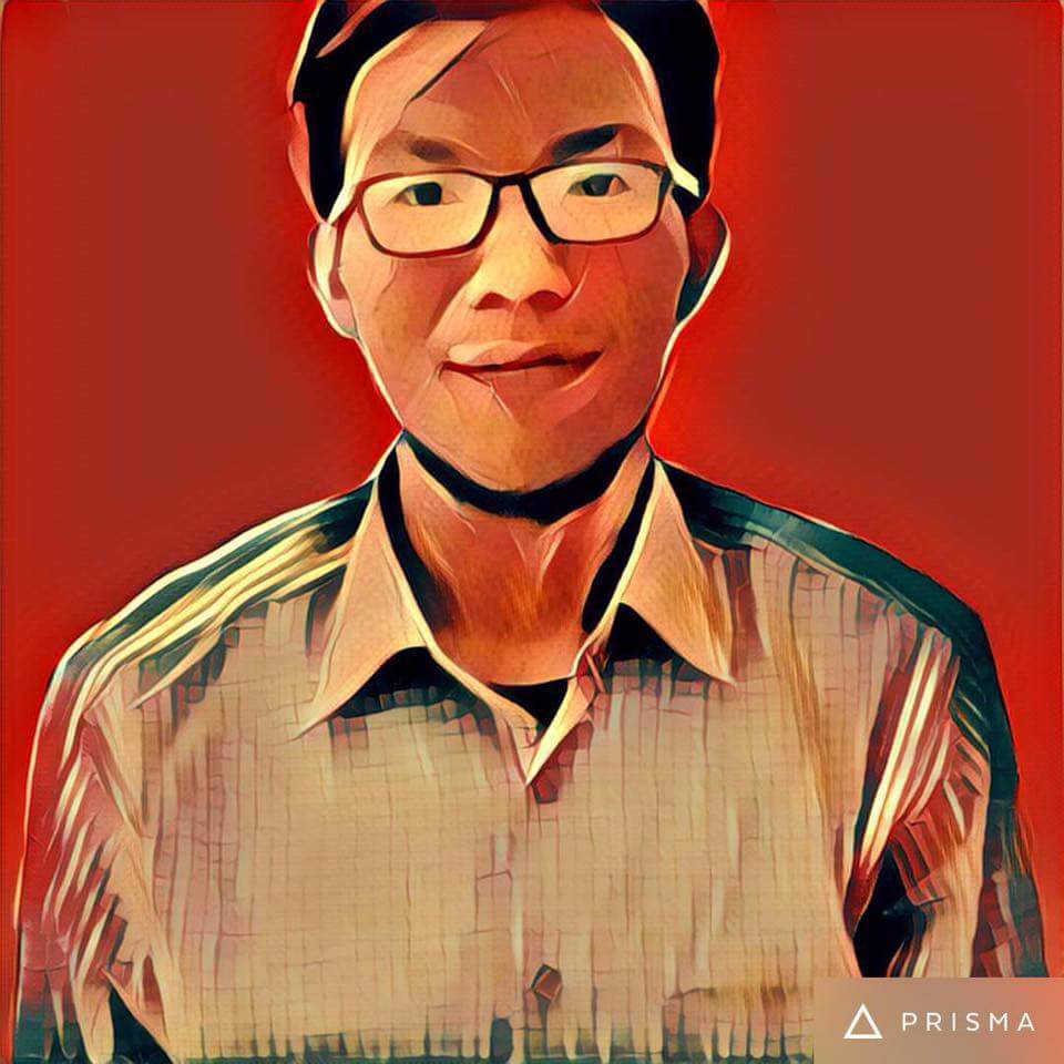 hendanimation's profile picture