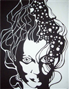 MiriamWalsh
