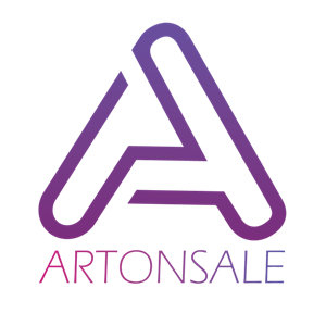Artonsale's profile picture
