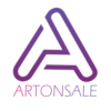 Artonsale