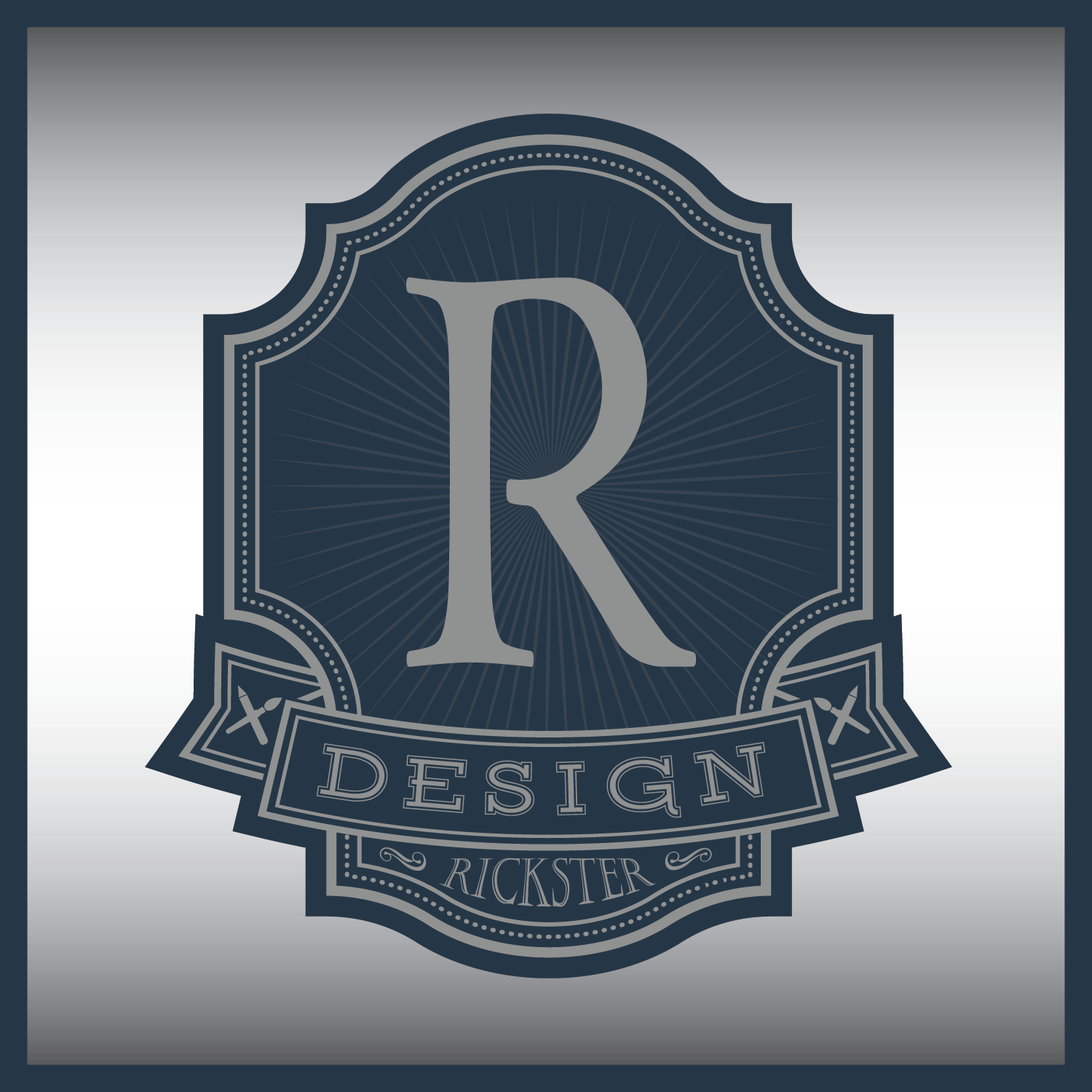 Rickster324's profile picture