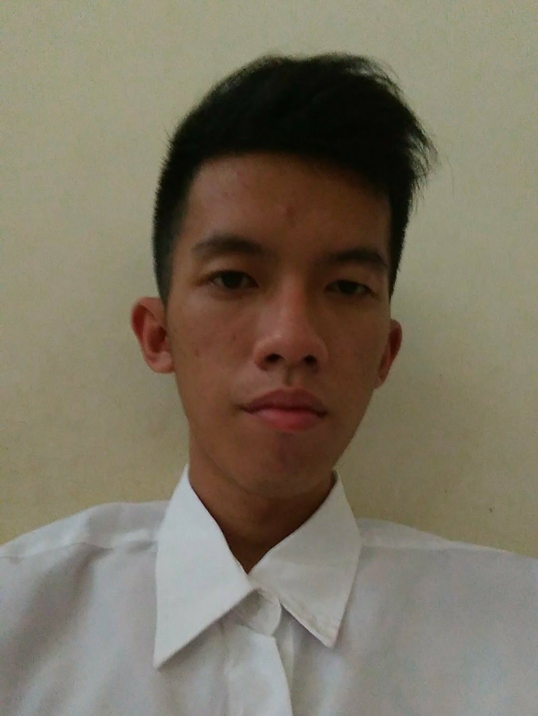 samuelbeeen's profile picture
