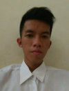 samuelbeeen
