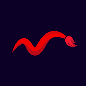 Mono.co's profile picture