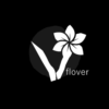 floverdesign