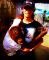hendra