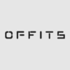 THE OFFITS